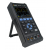 HDS310S oscyloskop cyfrowy 2x100MHz 500MSa/s z multimetrem i generatorem OWON